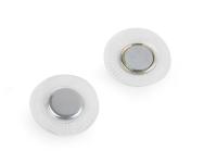 - Kopie - Kopie - Kopie - Kopie - Kopie - Kopie