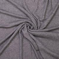 - Kopie - Kopie - Kopie - Kopie - Kopie - Kopie