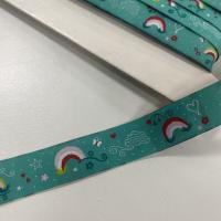 - Kopie - Kopie - Kopie - Kopie - Kopie - Kopie