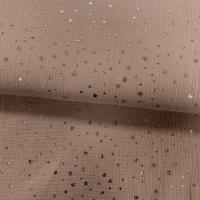 - Kopie - Kopie - Kopie - Kopie - Kopie - Kopie - Kopie - Kopie - Kopie