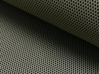 - Kopie - Kopie - Kopie - Kopie - Kopie - Kopie - Kopie - Kopie - Kopie - Kopie