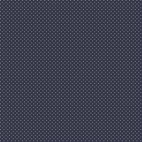 - Kopie - Kopie - Kopie - Kopie - Kopie - Kopie - Kopie - Kopie - Kopie - Kopie - Kopie