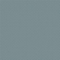 - Kopie - Kopie - Kopie - Kopie - Kopie - Kopie - Kopie - Kopie - Kopie - Kopie