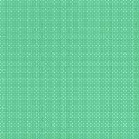 - Kopie - Kopie - Kopie - Kopie - Kopie - Kopie - Kopie - Kopie - Kopie - Kopie - Kopie - Kopie