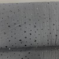 - Kopie - Kopie - Kopie - Kopie - Kopie - Kopie - Kopie - Kopie - Kopie - Kopie