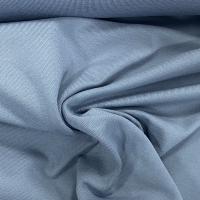 Jersey uni new jeans