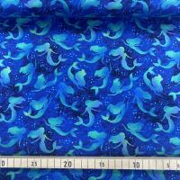 - Kopie - Kopie - Kopie - Kopie - Kopie - Kopie - Kopie - Kopie - Kopie - Kopie - Kopie - Kopie