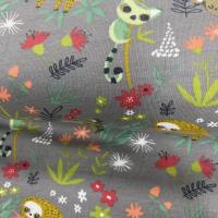 - Kopie - Kopie - Kopie - Kopie - Kopie - Kopie