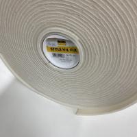 - Kopie - Kopie - Kopie - Kopie - Kopie