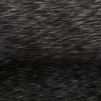 - Kopie - Kopie - Kopie - Kopie