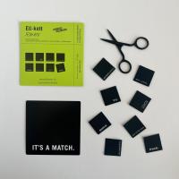 - Kopie - Kopie - Kopie - Kopie - Kopie - Kopie - Kopie - Kopie - Kopie - Kopie - Kopie - Kopie