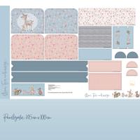 - Kopie - Kopie - Kopie - Kopie - Kopie - Kopie - Kopie - Kopie - Kopie