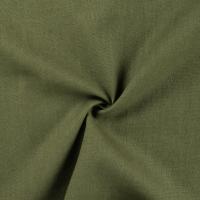 Leinen uni army