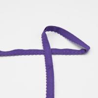 - Kopie - Kopie - Kopie - Kopie - Kopie - Kopie - Kopie - Kopie - Kopie - Kopie - Kopie