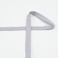 - Kopie - Kopie - Kopie - Kopie - Kopie - Kopie - Kopie - Kopie