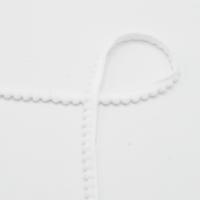 - Kopie - Kopie - Kopie - Kopie - Kopie - Kopie