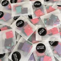 - Kopie - Kopie - Kopie - Kopie - Kopie - Kopie - Kopie - Kopie - Kopie - Kopie - Kopie - Kopie