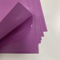 - Kopie - Kopie - Kopie - Kopie - Kopie - Kopie - Kopie - Kopie - Kopie - Kopie - Kopie - Kopie - Kopie - Kopie - Kopie - Kopie