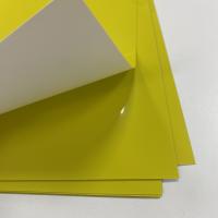 - Kopie - Kopie - Kopie - Kopie - Kopie - Kopie - Kopie - Kopie - Kopie - Kopie - Kopie