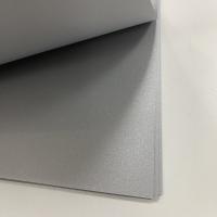 - Kopie - Kopie - Kopie - Kopie - Kopie - Kopie - Kopie - Kopie - Kopie - Kopie - Kopie - Kopie - Kopie - Kopie - Kopie - Kopie - Kopie - Kopie - Kopie