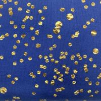 - Kopie - Kopie - Kopie - Kopie - Kopie - Kopie - Kopie - Kopie - Kopie - Kopie - Kopie - Kopie - Kopie - Kopie - Kopie - Kopie - Kopie - Kopie - Kopie - Kopie